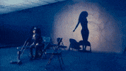 Gotoyourheadvid GIF by Lola Brooke