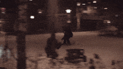 GIF by X Games 