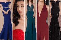 GinoCerrutiLondon fashion model dresses ginocerruti GIF