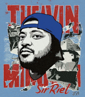 Phnom Penh Cambodia GIF by ABCNT