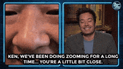 Jimmy Fallon Jokes GIF by The Tonight Show Starring Jimmy Fallon