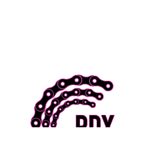 Sticker by CCC PDX