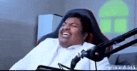 Falcons Banderitax GIF