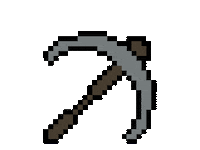 Video Games Pixel Sticker by Old School RuneScape
