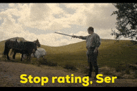 Duncan Ser GIF