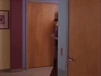 season 3 netflix GIF by Gilmore Girls 