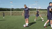 Football Sport GIF by Wigan Athletic