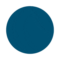 cisco lovewhereyouwork GIF by WeAreCisco