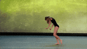 fox dancing GIF by So You Think You Can Dance