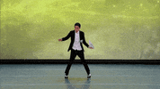 fox dancing GIF by So You Think You Can Dance