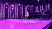 Fox Danceonfox GIF by So You Think You Can Dance