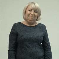 Valasztas GIF by Jobbik Magyarországért Mozgalom