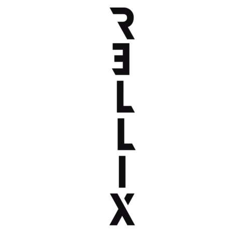 Rellixjeans girls smart boys young Sticker