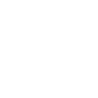 Snow Running Sticker by Fleet Feet Montclair