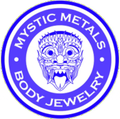mysticmetalsretail giphygifmaker mystic GIF