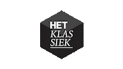 Fm Hk Sticker by Het Klassiek