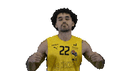 Bc Nokia Sport Sticker by Basket_fi