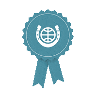 Zerohunger Sticker by shapefruit