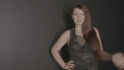 Caliente Comin In Hot GIF by Ryn Dean