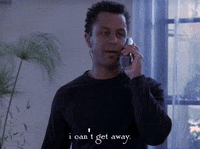 season 4 netflix GIF by Gilmore Girls 