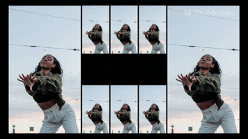 Transition scene change fx set creator transitions