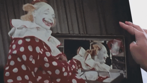 Art Video GIF by jorgemariozuleta