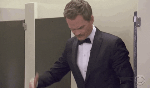 GIF by Tony Awards