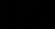 LOCAVENTE logo locavente GIF