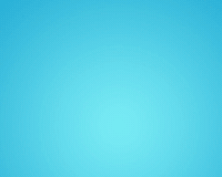 gradvault GIF by Career Interactive