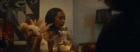 Feelings GIF by Jorja Smith