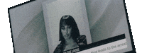 Feelings GIF by Jorja Smith