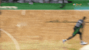 Lets Go Sport GIF by Boston Celtics