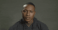 boston celtics mic drop GIF by NBPA
