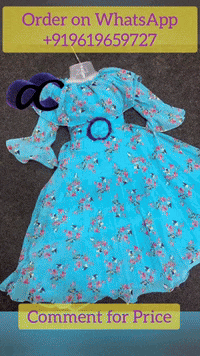 Buy Now Fashion GIF by ArtistryC