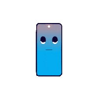 Note10 Sticker by Samsung India