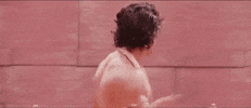Hrithik Roshan GIF by bypriyashah