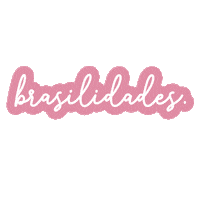 Verão 21 Sticker by Dumond