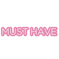 Verão 21 Sticker by Dumond