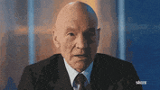 GIF by Giphy QA
