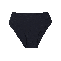 Underwear Midi Sticker by Lilibloomofficial