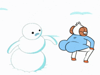 Dance Wave GIF by Youtooz