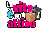 Teatro Spettacoli Sticker by TeatroNovanta