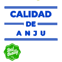 Fishing Fisherman Sticker by Anju Pesca