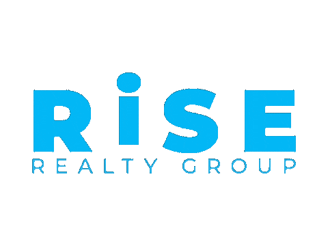 Gustafsonrealty Sticker by Rise Realty