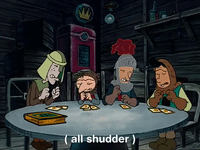 hey arnold nicksplat GIF