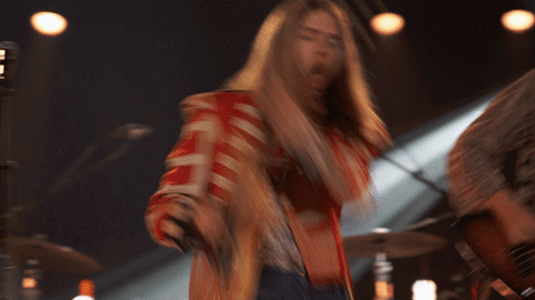 the launch GIF by CTV