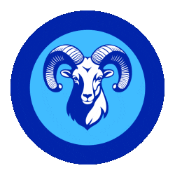 Cpa Sticker by Faculdade Sebrae