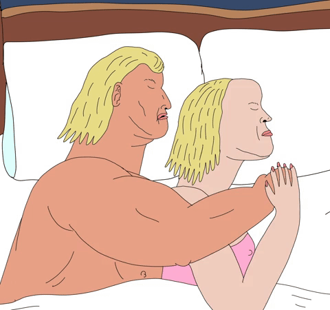 PUNCH YOUR LIGHTS OUT.mp4