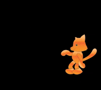 Smash Digital Art GIF by GT8Studios