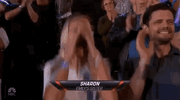 nbc premiere GIF by The Titan Games